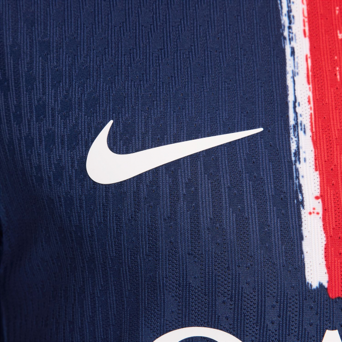 Tricou Nike Psg M Nk Dfadv Jsy Ss Match Hm [10]