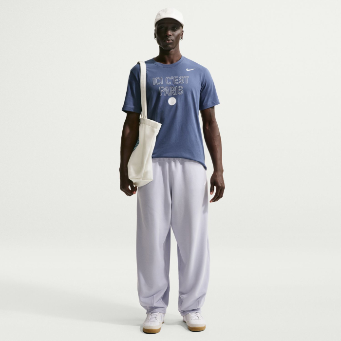 Tricou Nike PSg M Nk Pride Tee [2]