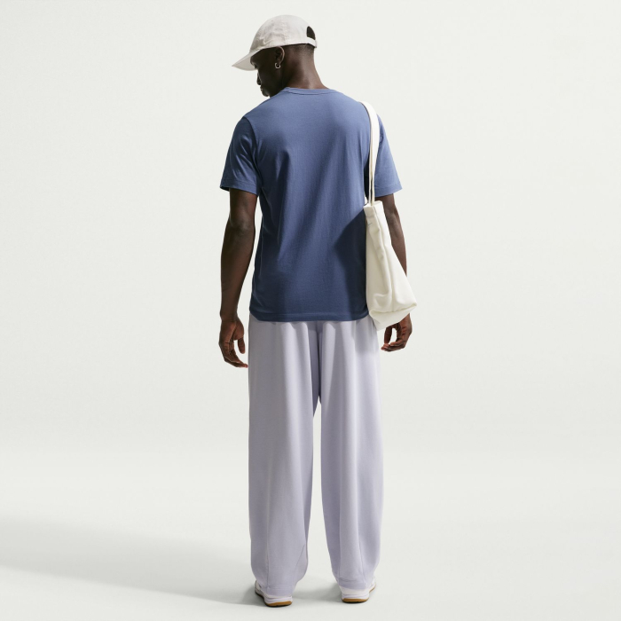 Tricou Nike PSg M Nk Pride Tee [3]