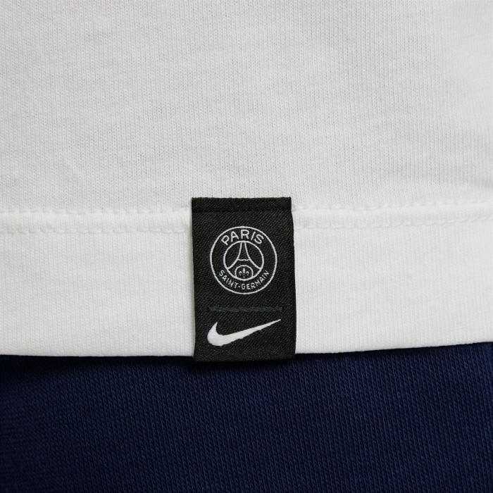 Tricou Nike PSG U Nk Away Tee [6]
