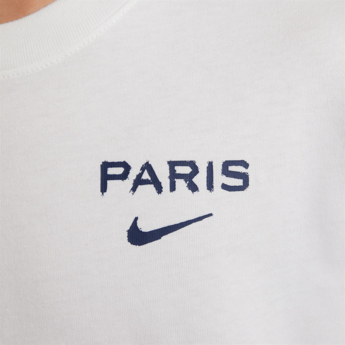Tricou Nike PSG U Nk Away Tee [5]