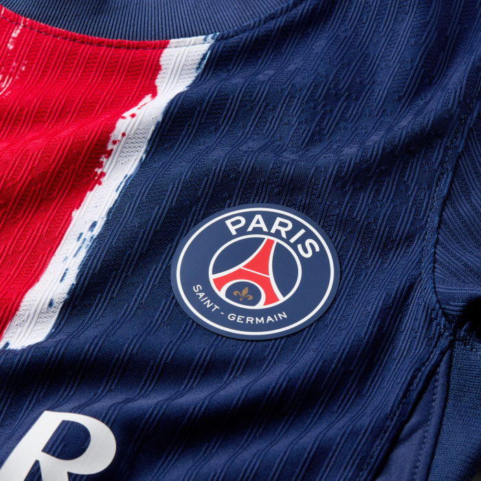 Tricou Nike Psg Y Nk Dfadvmatch Jsy Ss Hm [8]