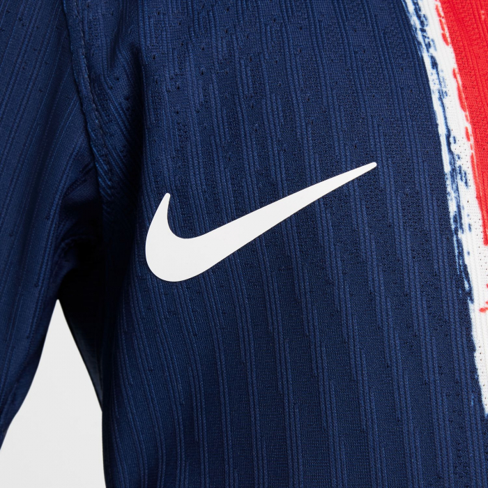 Tricou Nike Psg Y Nk Dfadvmatch Jsy Ss Hm [9]