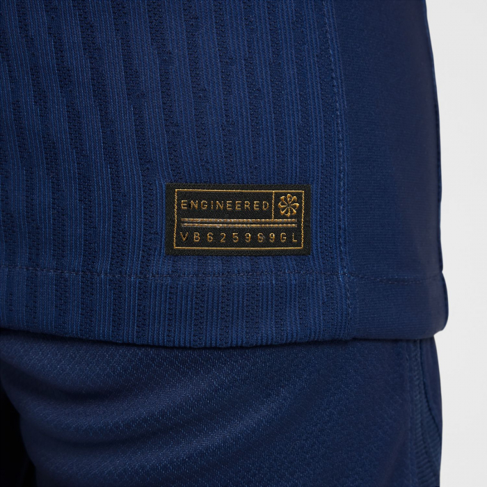 Tricou Nike Psg Y Nk Dfadvmatch Jsy Ss Hm [11]