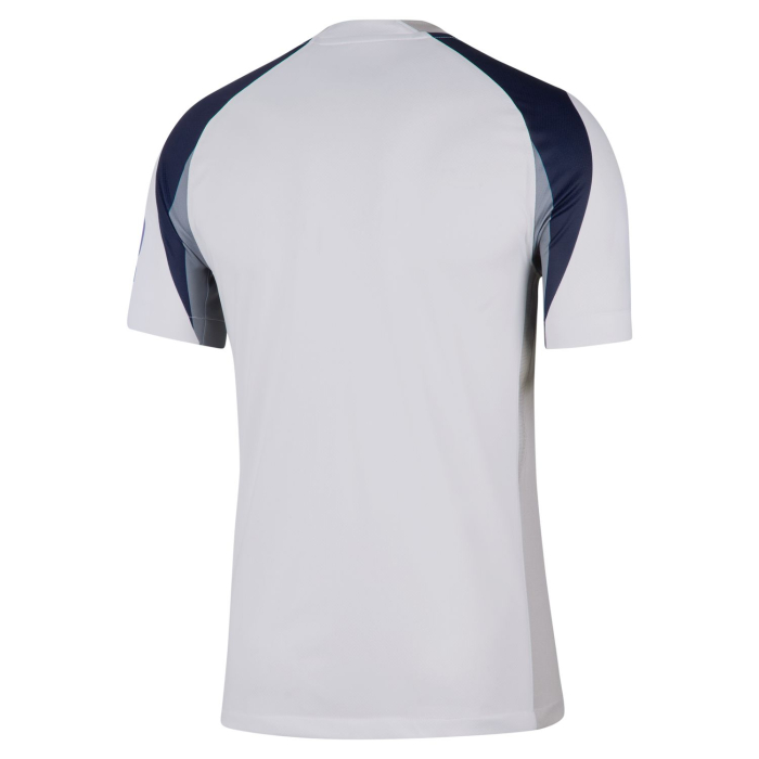 Tricou Nike Thfc M Nk Df Jsy Ss Stad Hm [6]