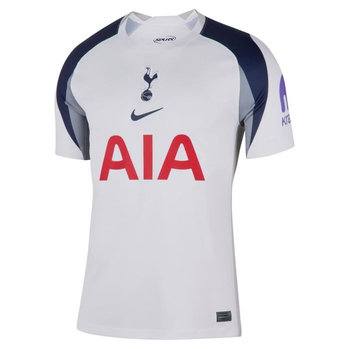 Tricou Nike Thfc M Nk Df Jsy Ss Stad Hm [4]