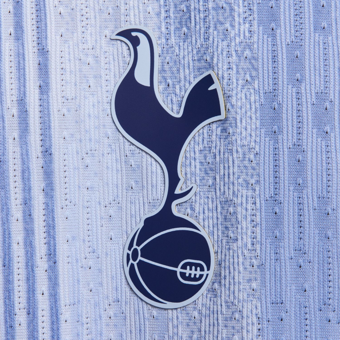 Tricou Nike Thfc Mnk Dfadv Jsy Ss Match Aw [9]