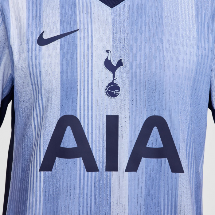 Tricou Nike Thfc Mnk Dfadv Jsy Ss Match Aw [8]