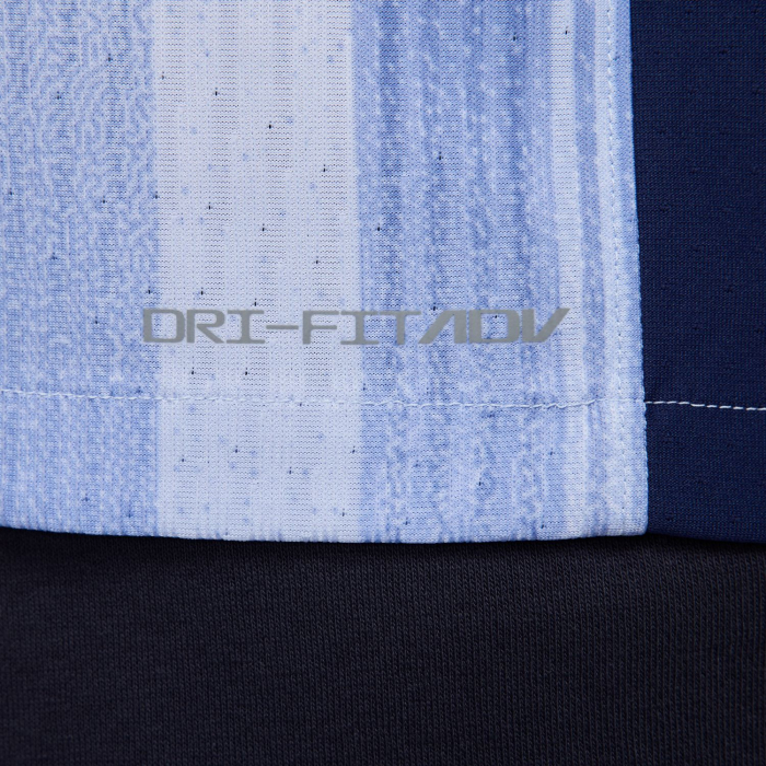 Tricou Nike Thfc Mnk Dfadv Jsy Ss Match Aw [12]