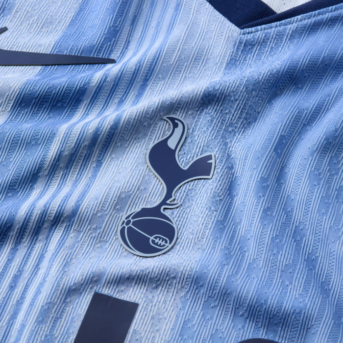 Tricou Nike Thfc Mnk Dfadv Jsy Ss Match Aw [7]