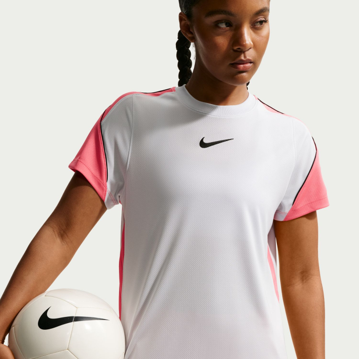 Tricou Nike W Nk Df Strk Ss Top K Ap [5]