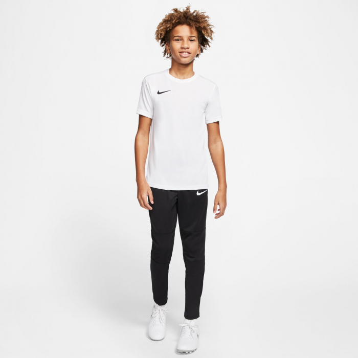 Tricou Nike Y NK Df Park Vii Jsy Ss [3]