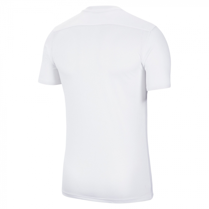 Tricou Nike Y NK Df Park Vii Jsy Ss [6]