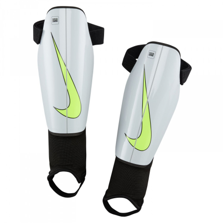 Aparatori - Aparatori Nike NK Chrg Grd