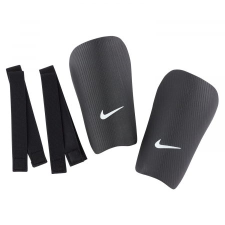 Aparatori - Aparatori Nike Nk J Guard-Ce