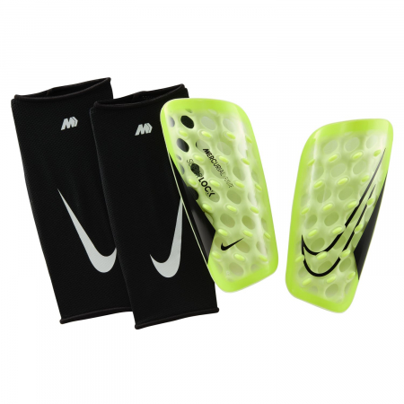 Aparatori - Aparatori Nike Nk Merc Flylite Sl - Fa22