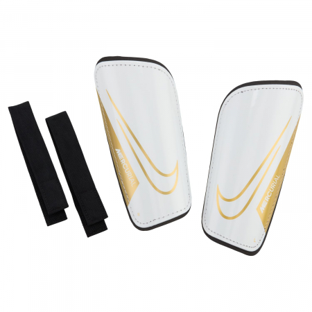 Aparatori - Aparatori Nike Nk Merc Hardshell - Fa22