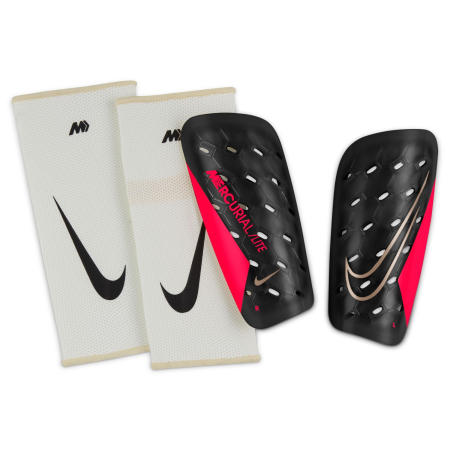 Aparatori - Aparatori Nike NK Merc Lite