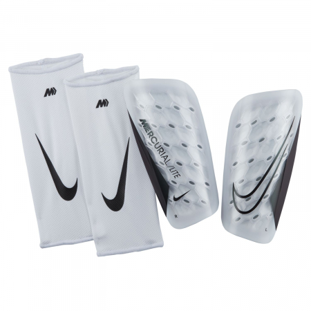 Aparatori - Aparatori Nike NK Merc Lite - FA22