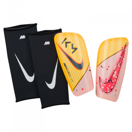 Aparatori - Aparatori Nike NK Signature Merc Lite Grd