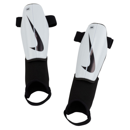 Aparatori - Aparatori Nike Y NK Chrg Grd