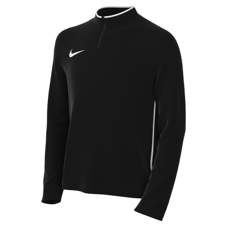 SALE - Bluza copii Nike Y NK DF Park26 Drill Top