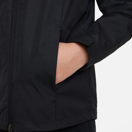 Bluza Nike K NK Df Acd23 Rain Jacket Br [8]