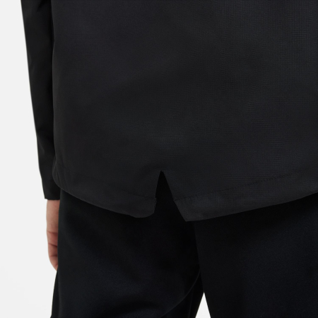 Bluza Nike K NK Df Acd23 Rain Jacket Br [9]