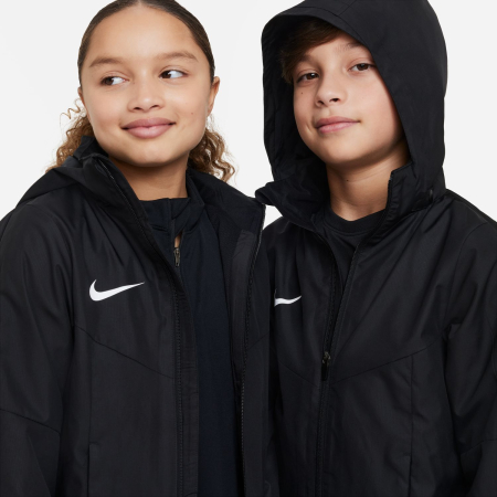 Bluza Nike K NK Df Acd23 Rain Jacket Br [5]