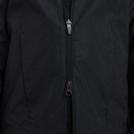 Bluza Nike K NK Df Acd23 Rain Jacket Br [7]