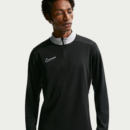Bluze fotbal barbati - Bluza Nike M NK DF Academy 25 Dril Top