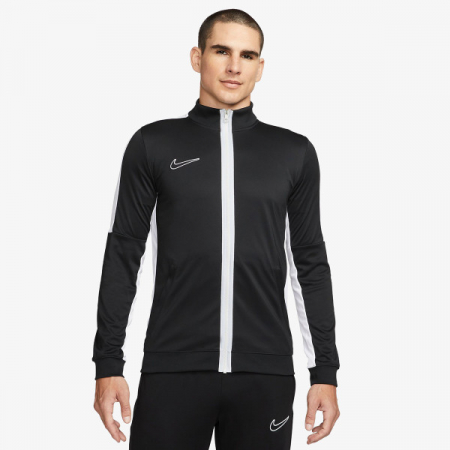 Bluze fotbal barbati - Bluza Nike M NK Df Acd23 Trk Jkt K