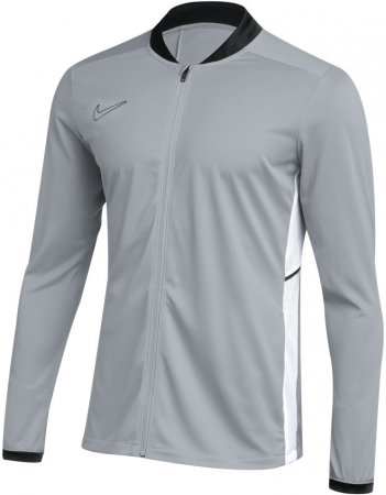 Bluze fotbal barbati - Bluza Nike M NK Df Acd25 Trk Jkt K