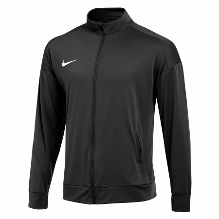 Bluze fotbal barbati - Bluza Nike M NK Df Acdpr24 Trk Jkt K