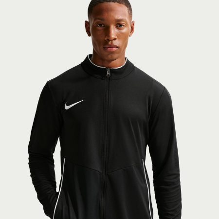 SALE - Bluza Nike M NK DF Park26 Trk Jkt K