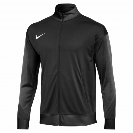 Bluze fotbal barbati - Bluza Nike M NK Df Strk24 Trk Jkt K