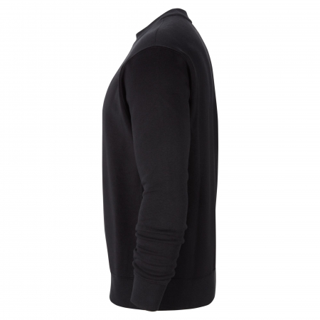Bluza Nike M NK Flc Park20 Crew [2]