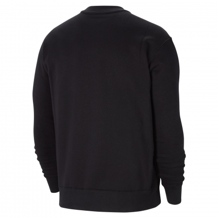Bluza Nike M NK Flc Park20 Crew [1]