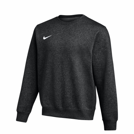 SALE - Bluza Nike M NK Park26 Flc Crew