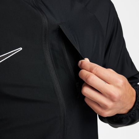 Bluza Nike M NK Rpl Acd Hd Jkt Nov [5]