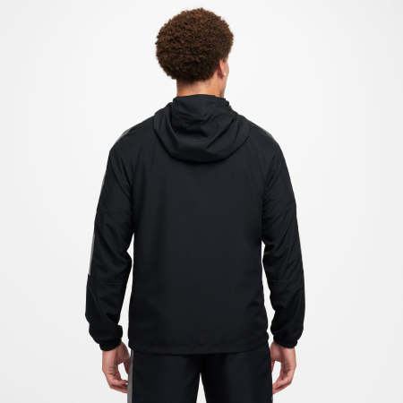 Bluza Nike M NK Rpl Acd Hd Jkt Nov [1]