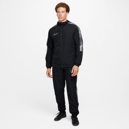 Bluza Nike M NK Rpl Acd Hd Jkt Nov [3]