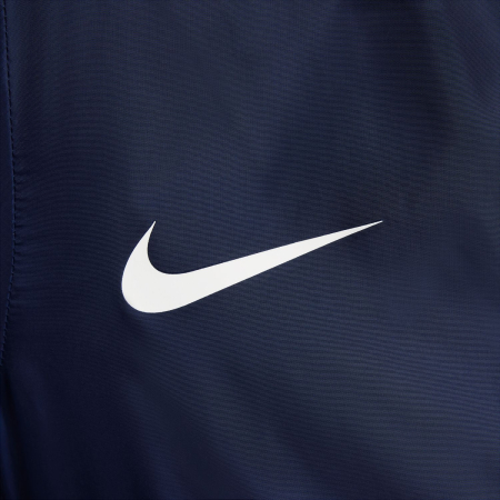 Bluza Nike PSG Y NK Acdpr Hd Rn Jkt [5]