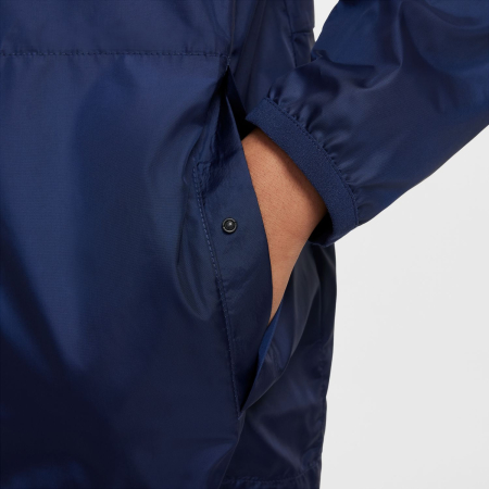 Bluza Nike PSG Y NK Acdpr Hd Rn Jkt [7]