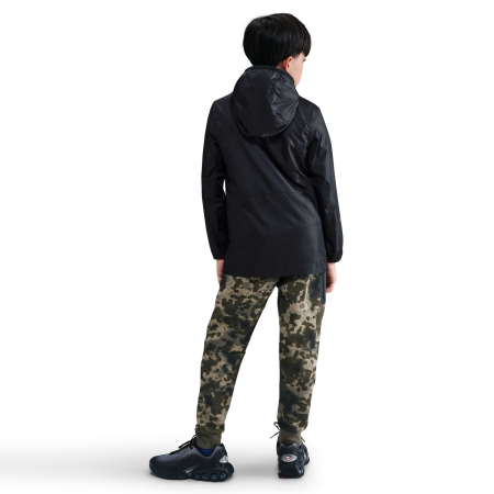Bluza Nike PSG Y NK Acdpr Hd Rn Jkt 3R [7]
