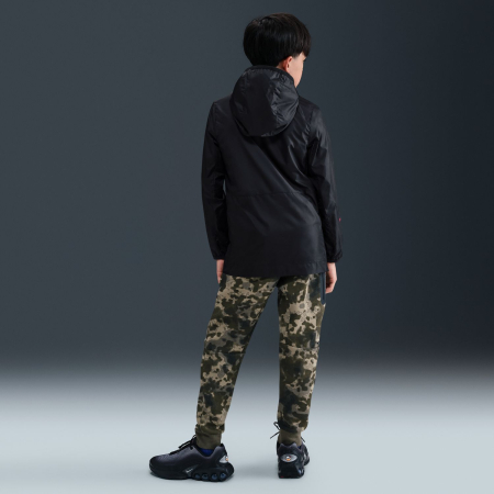 Bluza Nike PSG Y NK Acdpr Hd Rn Jkt 3R [4]