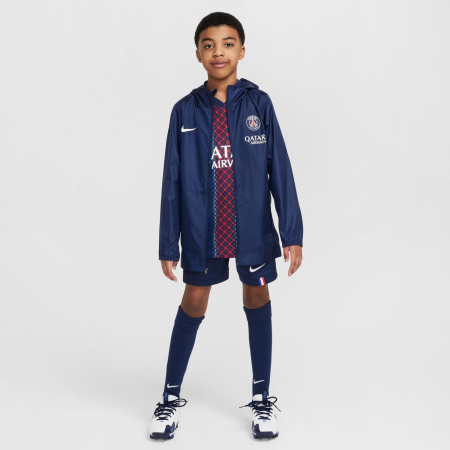 Bluza Nike PSG Y NK Acdpr Hd Rn Jkt [4]