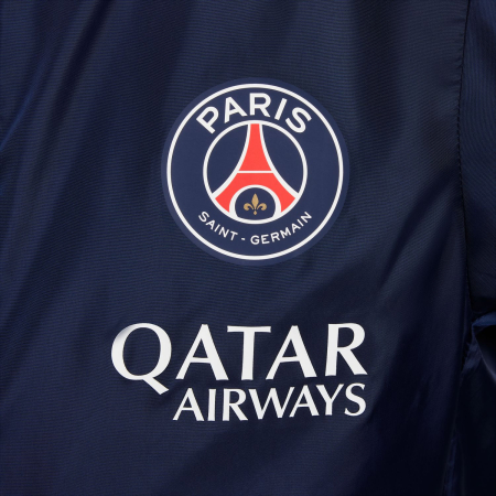 Bluza Nike PSG Y NK Acdpr Hd Rn Jkt [6]