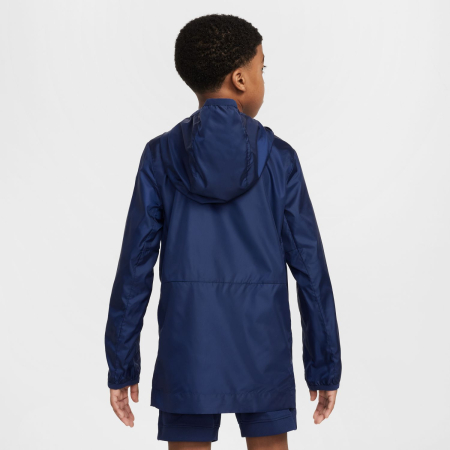 Bluza Nike PSG Y NK Acdpr Hd Rn Jkt [1]