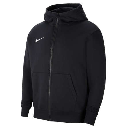 SALE - Bluza Nike Y Nk Flc Park20 Fz Hoodie